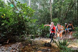 BIB: 
                            <button type="button" onclick="openModal(22350187)" class="btn btn-primary btn-sm float-right btn-popup" data-toggle="modal" data-target=".modal-high-quality">
                        <i class="fas fa-shopping-cart"></i> Add to Cart
                    </button>
                                            <button type="button" onclick="isThisMe(22350187, true)" class="btn btn-success btn-sm float-right btn-popup btn-isme hidden" data-toggle="tooltip" data-placement="bottom" title="นี่คือรูปของคุณใช่ไหม คลิกที่นี่เพื่อเอาเข้าอัลบั้ม">
                        <i class="fas fa-plus"></i> Add to album
                    </button>
                    <button type="button" onclick="isThisMe(22350187, false)" class="btn btn-warning btn-sm float-right btn-popup btn-isnotme hidden">
                        <i class="fas fa-ban"></i> Remove from album
                    </button>